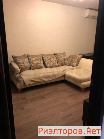 ����� �������� ����������� �������� 12�1 (���� �3)