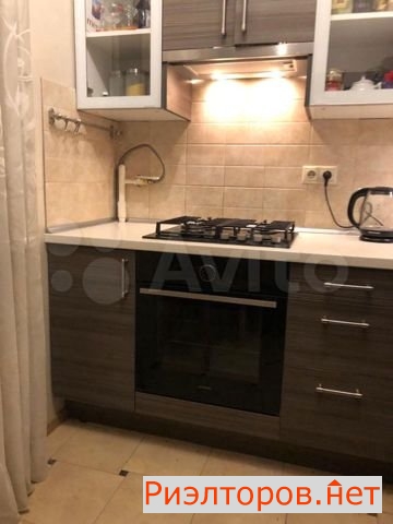 ����� �������� ����������� �������� 12�1 (���� �4)