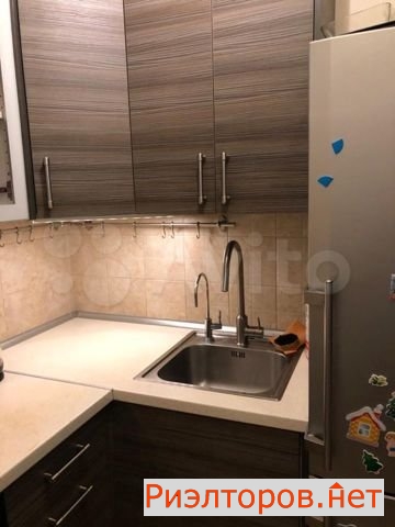 ����� �������� ����������� �������� 12�1 (���� �5)