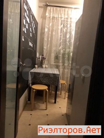 ����� �������� ����������� �������� 12�1 (���� �11)