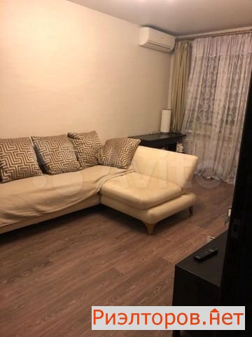 ����� �������� ����������� �������� 12�1 (���� �12)