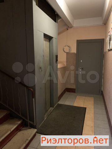 ����� �������� ����������� �������� 12�1 (���� �13)