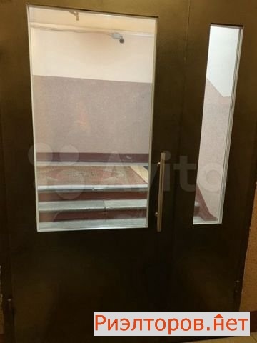 ����� �������� ����������� �������� 12�1 (���� �14)