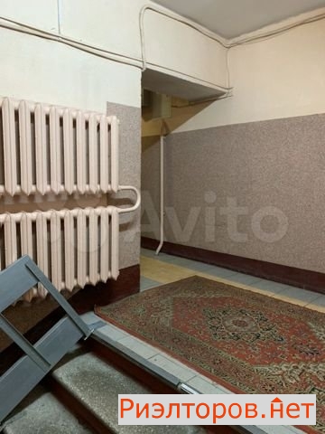 ����� �������� ����������� �������� 12�1 (���� �15)