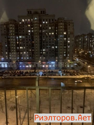 ����� �������� ����������� �������� 12�1 (���� �16)