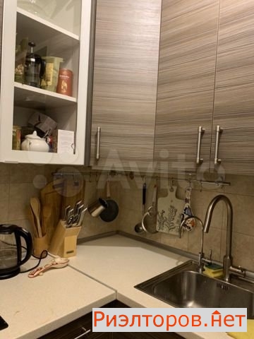 ����� �������� ����������� �������� 12�1 (���� �17)