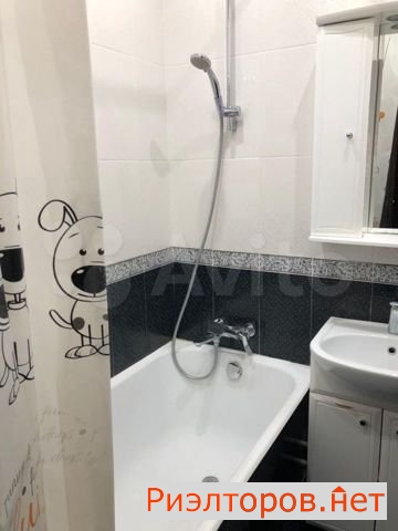 ����� �������� ����������� �������� 12�1 (���� �6)