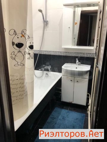 ����� �������� ����������� �������� 12�1 (���� �7)