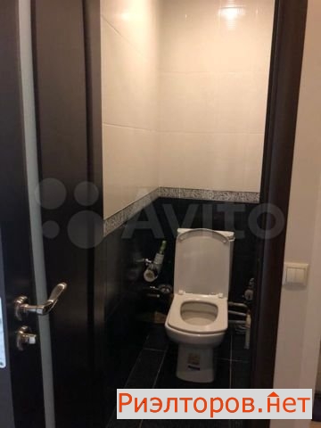 ����� �������� ����������� �������� 12�1 (���� �8)