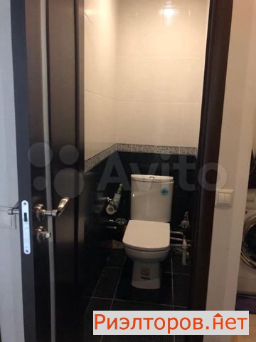 ����� �������� ����������� �������� 12�1 (���� �9)