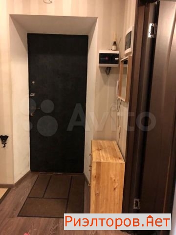 ����� �������� ����������� �������� 12�1 (���� �10)