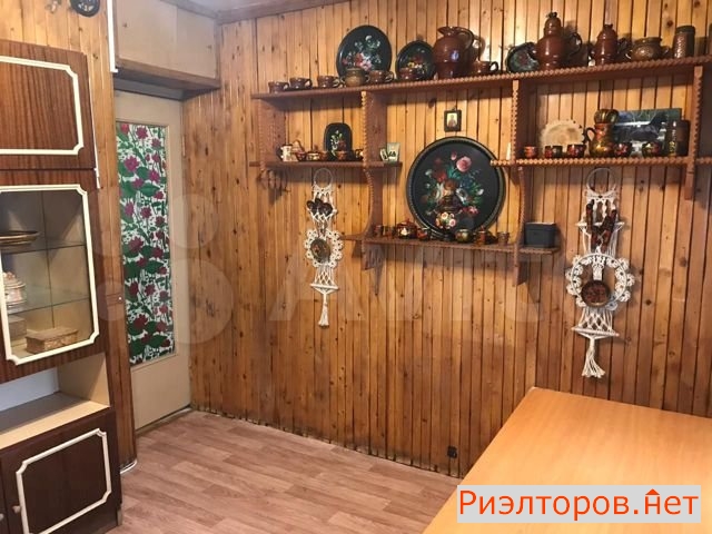 ����� �������� ���������� ����� 32�1 (���� �2)