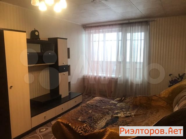 ����� �������� ���������� ����� 32�1 (���� �3)