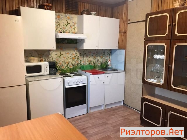 ����� �������� ���������� ����� 32�1 (���� �4)