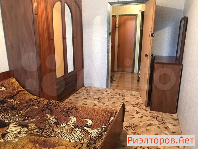 ����� �������� ���������� ����� 32�1 (���� �5)