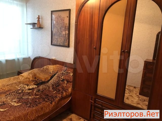 ����� �������� ���������� ����� 32�1 (���� �6)