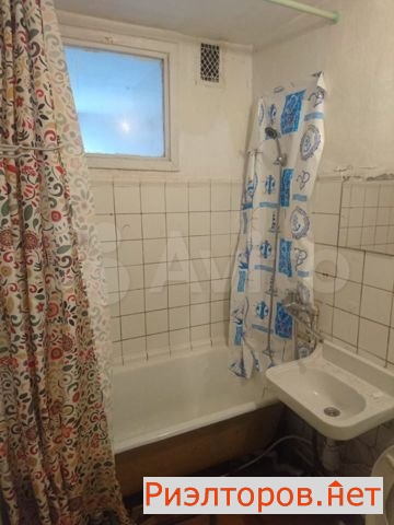 ����� �������� ����������� ����� 110�3 (���� �2)