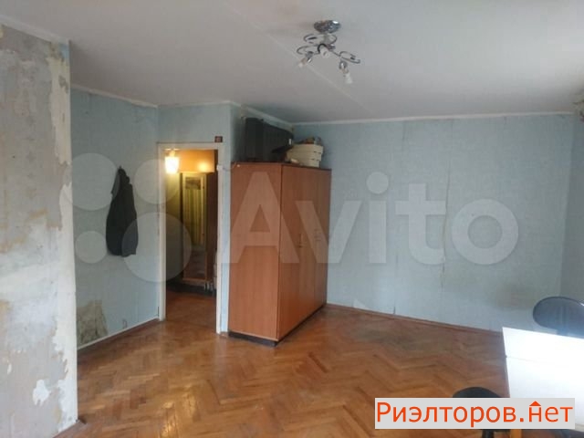 ����� �������� ����������� ����� 110�3 (���� �3)