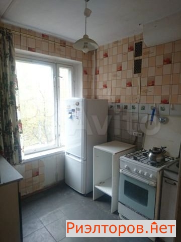 ����� �������� ����������� ����� 110�3 (���� �4)