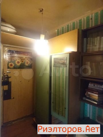 ����� �������� ����������� ����� 110�3 (���� �5)