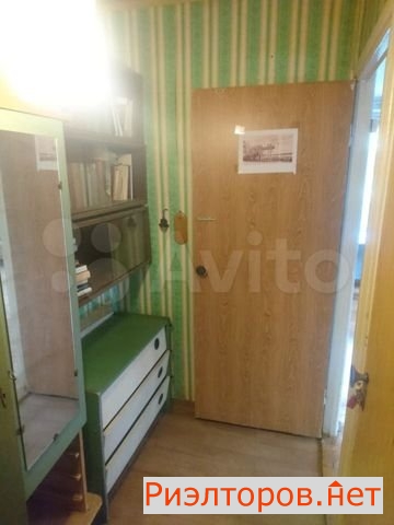 ����� �������� ����������� ����� 110�3 (���� �6)