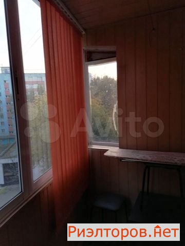 ����� �������� ����� ���������� 5�2 (���� �2)