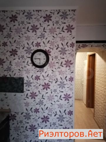 ����� �������� ����� ���������� 5�2 (���� �3)