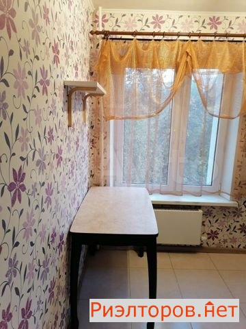 ����� �������� ����� ���������� 5�2 (���� �4)