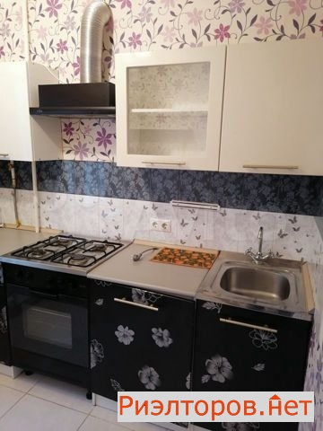 ����� �������� ����� ���������� 5�2 (���� �5)