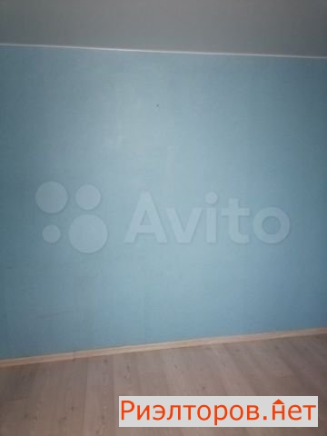 ����� �������� ����� ���������� 5�2 (���� �6)