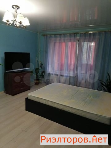 ����� �������� ����� ���������� 5�2 (���� �7)