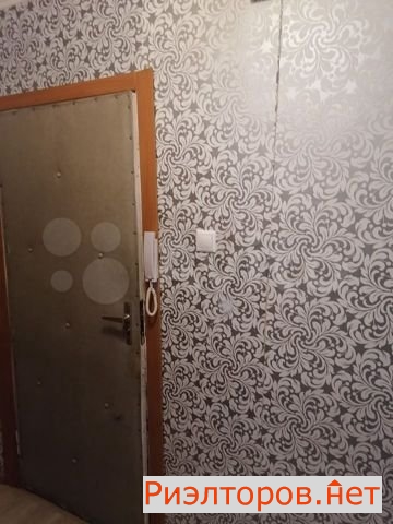 ����� �������� ����� ���������� 5�2 (���� �8)