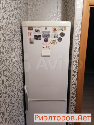 ����� �������� ����� ���������� 5�2 (���� �9)