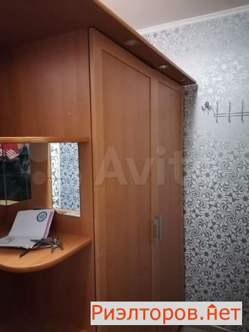 ����� �������� ����� ���������� 5�2 (���� �10)