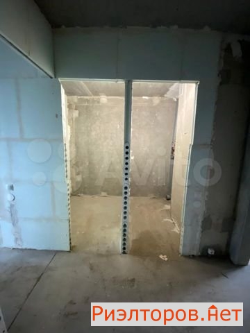 ������ �������� ��������� ���������� �������� ����� 23-� �������� (���� �8)