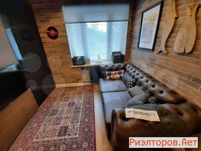 ����� �������� ��������� ������������� ����� 19�1 (���� �2)