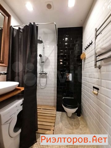 ����� �������� ��������� ������������� ����� 19�1 (���� �11)