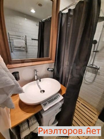 ����� �������� ��������� ������������� ����� 19�1 (���� �12)