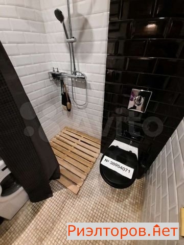 ����� �������� ��������� ������������� ����� 19�1 (���� �13)