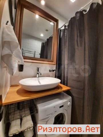 ����� �������� ��������� ������������� ����� 19�1 (���� �14)