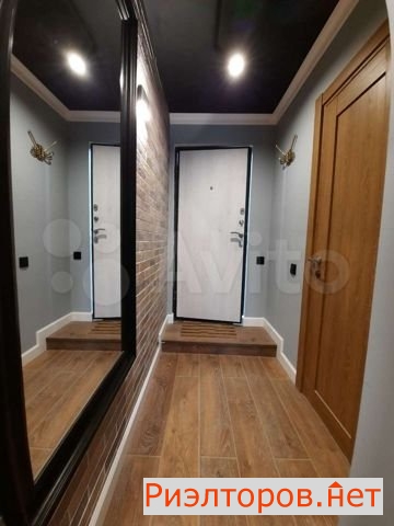 ����� �������� ��������� ������������� ����� 19�1 (���� �15)