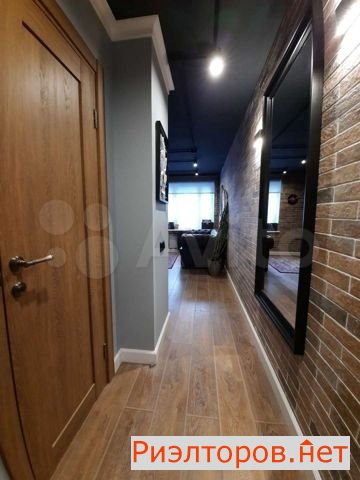 ����� �������� ��������� ������������� ����� 19�1 (���� �16)