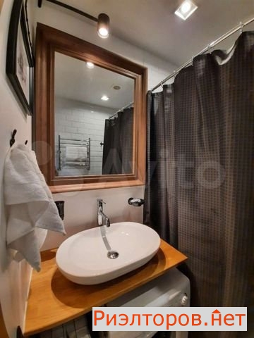 ����� �������� ��������� ������������� ����� 19�1 (���� �17)