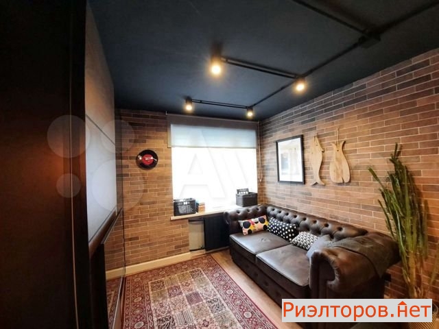 ����� �������� ��������� ������������� ����� 19�1 (���� �3)