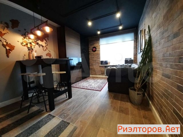 ����� �������� ��������� ������������� ����� 19�1 (���� �4)