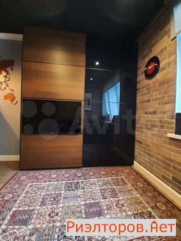 ����� �������� ��������� ������������� ����� 19�1 (���� �5)