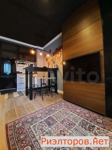 ����� �������� ��������� ������������� ����� 19�1 (���� �6)