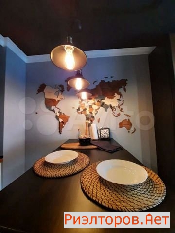 ����� �������� ��������� ������������� ����� 19�1 (���� �7)