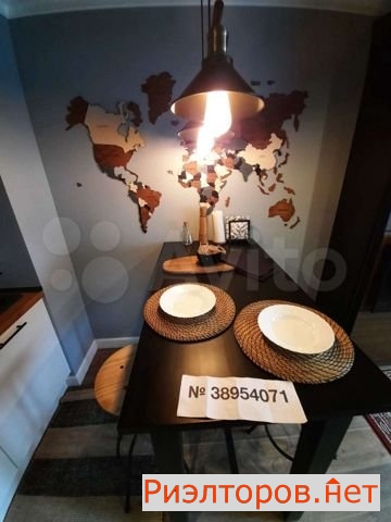 ����� �������� ��������� ������������� ����� 19�1 (���� �8)