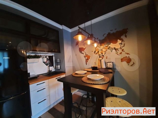 ����� �������� ��������� ������������� ����� 19�1 (���� �9)